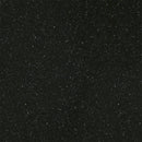 BLACK CONTRACT QUARTZ,Quartz,Blyth Marble Ltd,www.work-tops.com