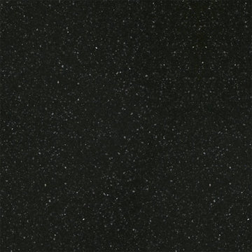 BLACK CONTRACT QUARTZ,Quartz,Blyth Marble Ltd,www.work-tops.com