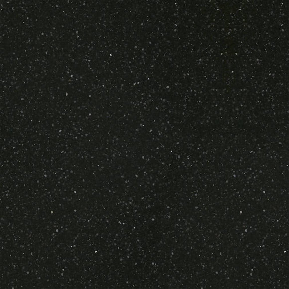 BLACK CONTRACT QUARTZ,Quartz,Blyth Marble Ltd,www.work-tops.com