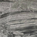 FANTASY GREY MARBLE,Marble,Work-Tops,www.work-tops.com