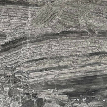 FANTASY GREY MARBLE,Marble,Work-Tops,www.work-tops.com