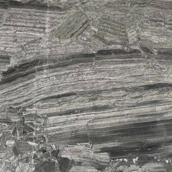 FANTASY GREY MARBLE,Marble,Work-Tops,www.work-tops.com