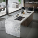 SANT ANGELO SENSA,Sensa,Cosentino,www.work-tops.com