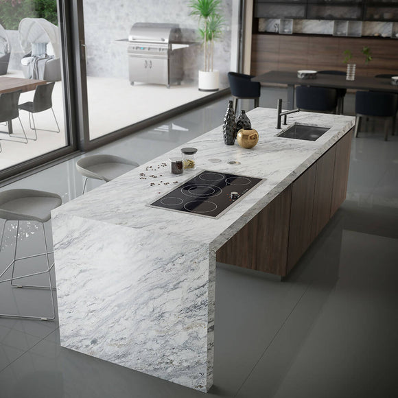 SANT ANGELO SENSA,Sensa,Cosentino,www.work-tops.com