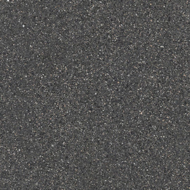 SEMINATO NERO PORCELAIN,Porcelain,Cullifords,www.work-tops.com