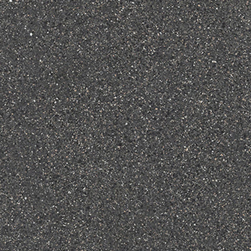 SEMINATO NERO PORCELAIN,Porcelain,Cullifords,www.work-tops.com