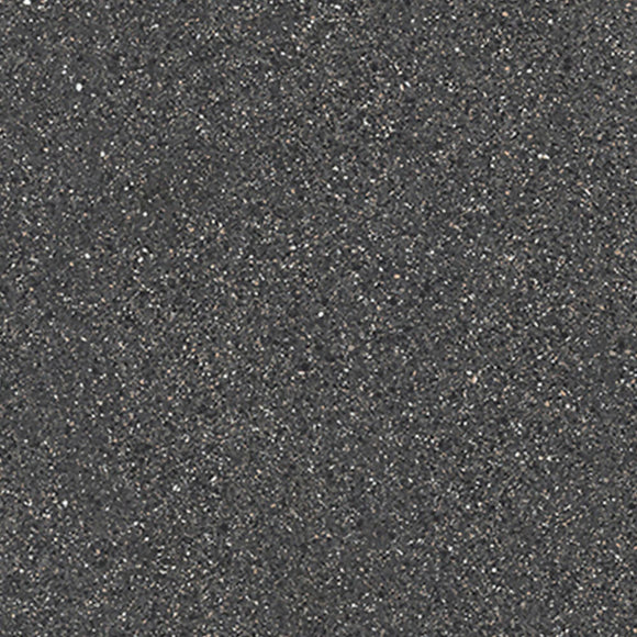 SEMINATO NERO PORCELAIN,Porcelain,Cullifords,www.work-tops.com