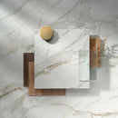 MORPHEUS KC ONIRIKA DEKTON,Dekton,Cosentino,www.work-tops.com