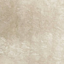 CREMA NUOVA MARBLE,Marble,Work-Tops,www.work-tops.com