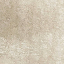 CREMA NUOVA MARBLE,Marble,Work-Tops,www.work-tops.com