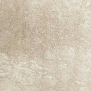 CREMA NUOVA MARBLE,Marble,Work-Tops,www.work-tops.com