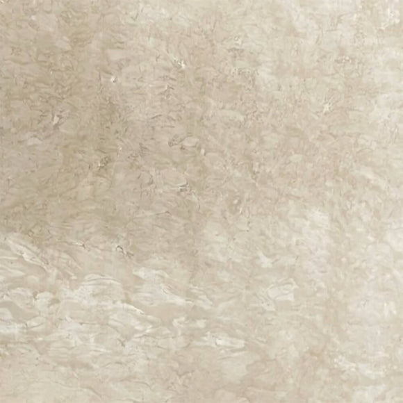 CREMA NUOVA MARBLE,Marble,Work-Tops,www.work-tops.com