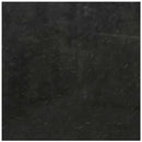 MATRIX GRANITE,Granite,Work-Tops,www.work-tops.com