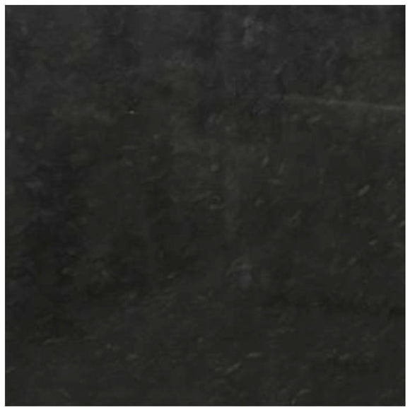 MATRIX GRANITE,Granite,Work-Tops,www.work-tops.com