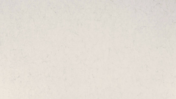 FROSTY CARRINA SUPERNATURAL QUARTZ,Quartz,Work-Tops,www.work-tops.com