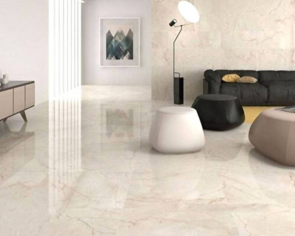 BOTTICINO CLASSICO MARBLE,Marble,Blyth Marble Ltd,www.work-tops.com