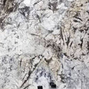 VORAGEM BLUE GRANITE,Granite,Work-Tops,www.work-tops.com