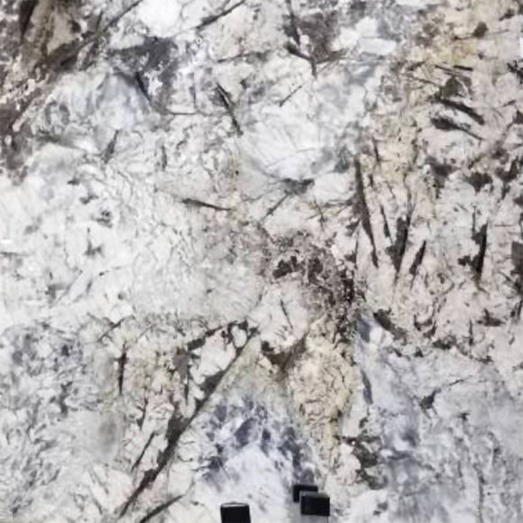 VORAGEM BLUE GRANITE,Granite,Work-Tops,www.work-tops.com