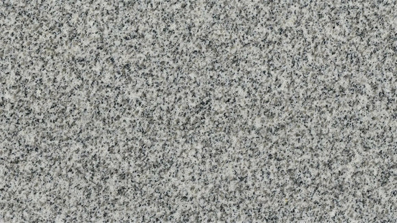 TALILA GREY GRANITE,Granite,Brachot,www.work-tops.com