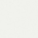 BLANCO MAPLE 14 SILESTONE,Silestone,Cosentino,www.work-tops.com