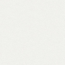 BLANCO MAPLE 14 SILESTONE,Silestone,Cosentino,www.work-tops.com