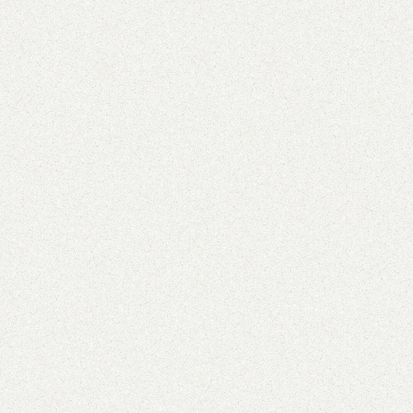 BLANCO MAPLE 14 SILESTONE,Silestone,Cosentino,www.work-tops.com