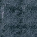 RUIVINA ESCURA MARBLE,Marble,Blyth Marble Ltd,www.work-tops.com