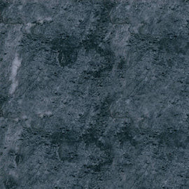 RUIVINA ESCURA MARBLE,Marble,Blyth Marble Ltd,www.work-tops.com