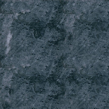 RUIVINA ESCURA MARBLE,Marble,Blyth Marble Ltd,www.work-tops.com