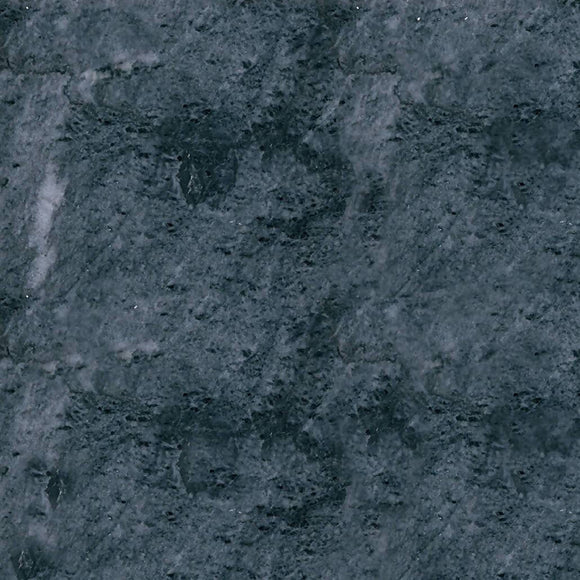 RUIVINA ESCURA MARBLE,Marble,Blyth Marble Ltd,www.work-tops.com