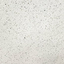 BIANCO SPARKLE QUARTZ,Quartz,BloomStone,www.work-tops.com