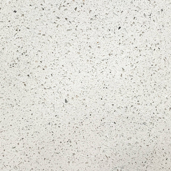 BIANCO SPARKLE QUARTZ,Quartz,BloomStone,www.work-tops.com