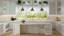 RIVERLET CLASSICO QUARTZ,Quartz,Work-Tops,www.work-tops.com
