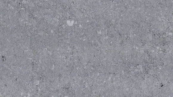 KILKENNY SUPER LIMESTONE,Limestone,Brachot,www.work-tops.com