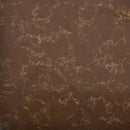MOCHA QUARTZ,Quartz,Work-Tops,www.work-tops.com