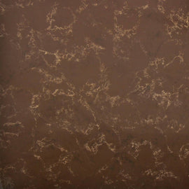 MOCHA QUARTZ,Quartz,Work-Tops,www.work-tops.com