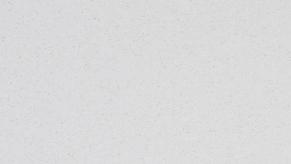 PEARL WHITE COMPOSITE QUARTZ,Composite Quartz,Brachot,www.work-tops.com