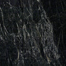 EMPERADOR BLACK EXTRA MARBLE,Marble,Brachot,www.work-tops.com
