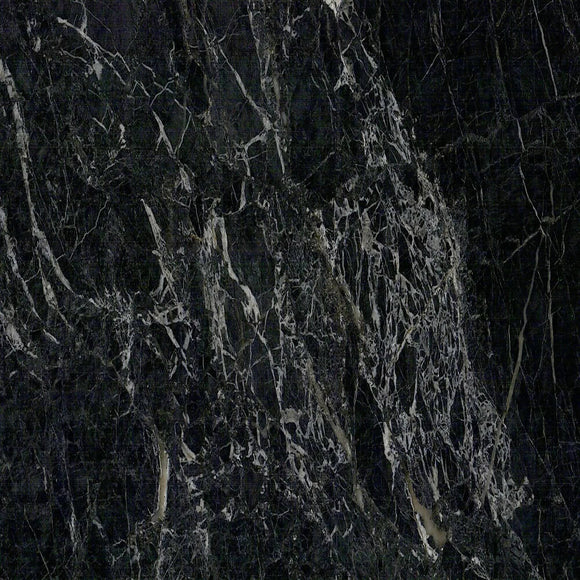 EMPERADOR BLACK EXTRA MARBLE,Marble,Brachot,www.work-tops.com