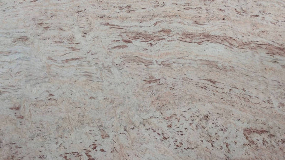 SHIVAKASHI GRANITE,Granite,Blyth Marble Ltd,www.work-tops.com