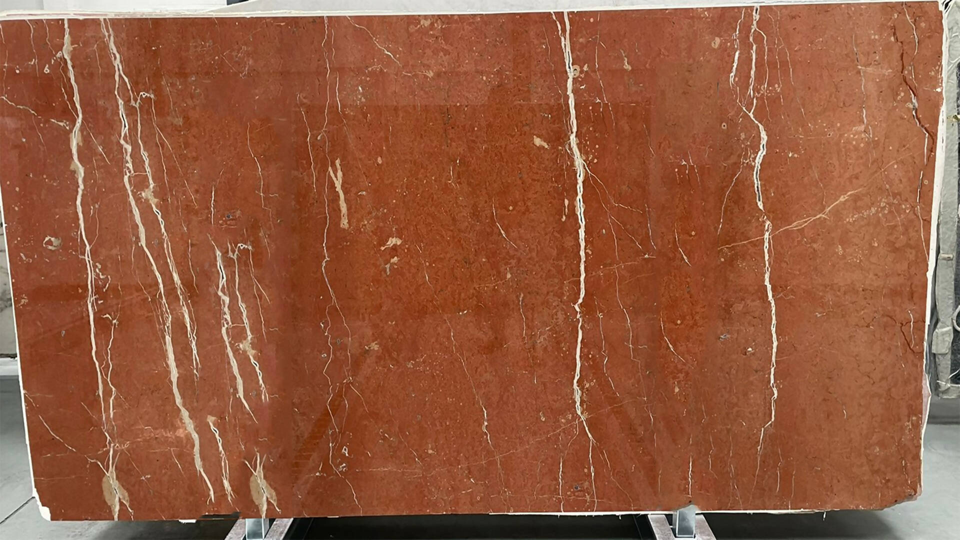 ROSSO ALICANTE EXTRA MARBLE BOOKMATCH,Marble,Work-Tops,www.work-tops.com