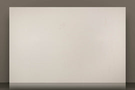 VRATZA A1 LIMESTONE,Limestone,Sonic Stone,www.work-tops.com