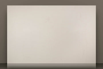 VRATZA A1 LIMESTONE,Limestone,Sonic Stone,www.work-tops.com