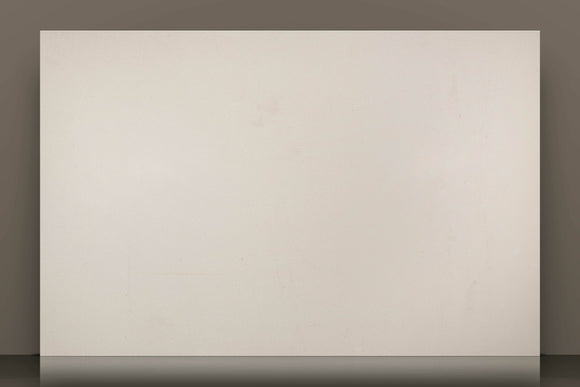 VRATZA A1 LIMESTONE,Limestone,Sonic Stone,www.work-tops.com