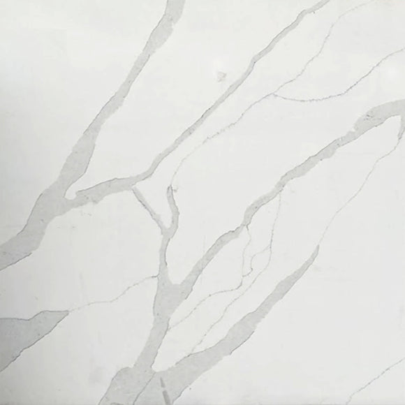 MICHELANGELO EXOTIC QUARTZ,Quartz,BloomStone,www.work-tops.com