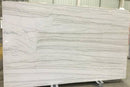 WHITE MACAUBAS GRANITE,Granite,Work-Tops,www.work-tops.com