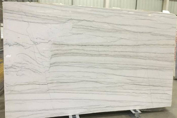 WHITE MACAUBAS GRANITE,Granite,Work-Tops,www.work-tops.com