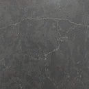 PIETRA GRIGIO QUARTZ,Quartz,Work-Tops,www.work-tops.com