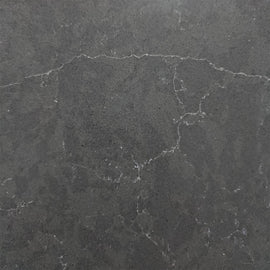 PIETRA GRIGIO QUARTZ,Quartz,Work-Tops,www.work-tops.com