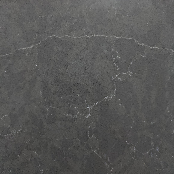 PIETRA GRIGIO QUARTZ,Quartz,Work-Tops,www.work-tops.com